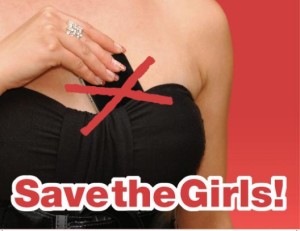 Save the Girls picture for eht website (1)