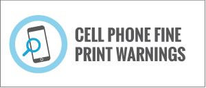 cell-Phone-fine-print