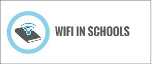 wifi-in-schools