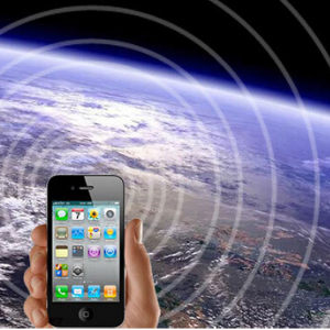10 Tips To Reduce Cell Phone Radiation - Environmental Health Trust