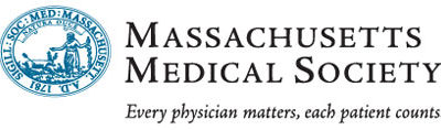 Massachusetts Medical Association Adopts Resolution on Wireless Safety Standards Reevaluation.