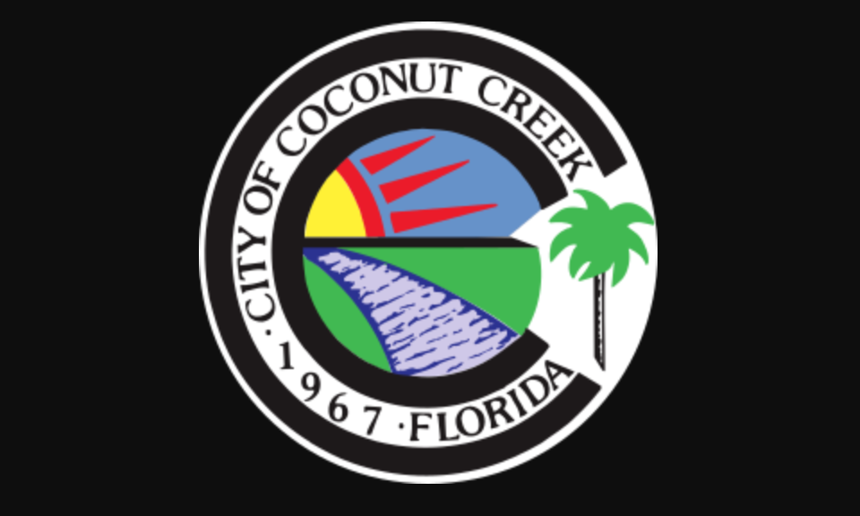 Coconut Creek Florida Commission Passes 5G Resolution on Health and ...