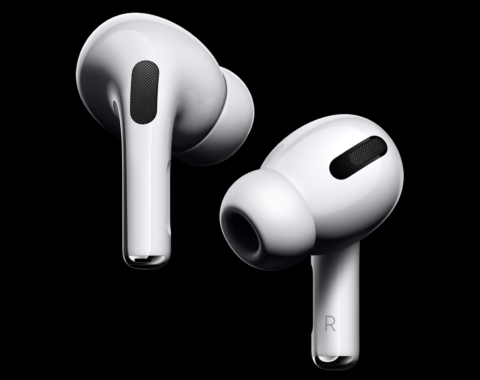 Airpods Health and Safety FAQs - Environmental Health Trust