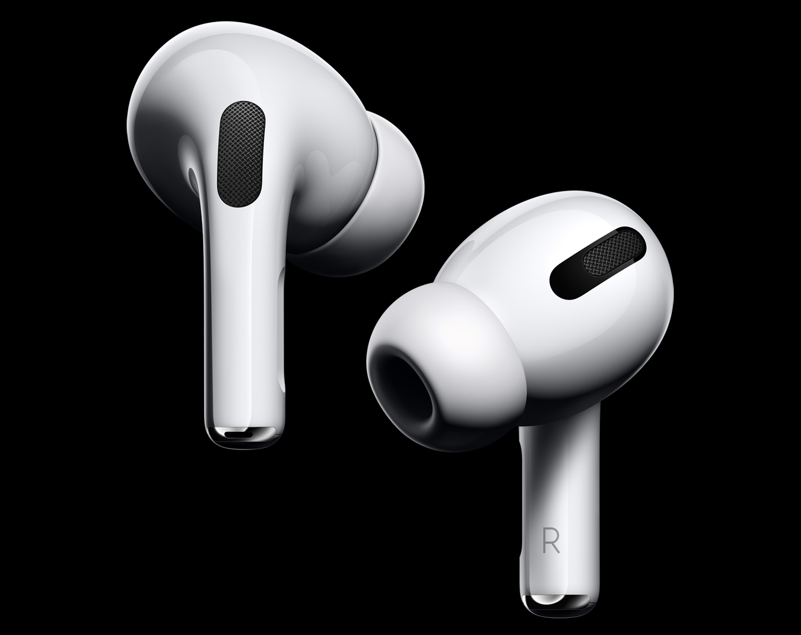 Do Airpods Have Health Effects From the Wireless Radiation