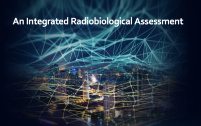 Frequencies used in Telecommunications An Integrated Radiobiological Assessment by Prof. Yuri G. Grigoriev -Free to Download