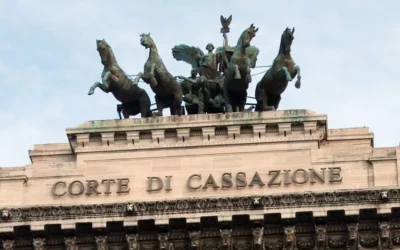 Italy’s Supreme Court Strengthens Consumer Rights on Cell Phone Safety