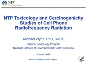 Wyde-Slides-Bioem-Conference-NTP-study-June-8-2016-1