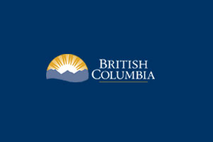 Ronald Melnick PhD Responds to the British Columbia’s provincial health ...