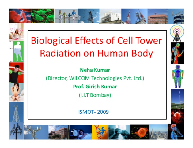 environmental-health-trust-cell-towers-and-cell-antennae