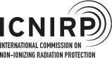 ICNIRP: Published Research on Conflicts of Interest and Lack of Protection