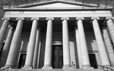 EHT Legal News: Reply Brief filed in EHT v. FCC