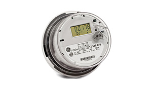 “Dirty power” from new electricity meters: Key to a health problem?