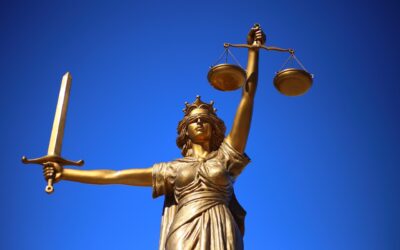 Breaking News: Court Orders FCC To Explain Non-Compliance in EHT vs FCC Case